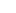 Left navigation arrow