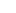 Right navigation arrow