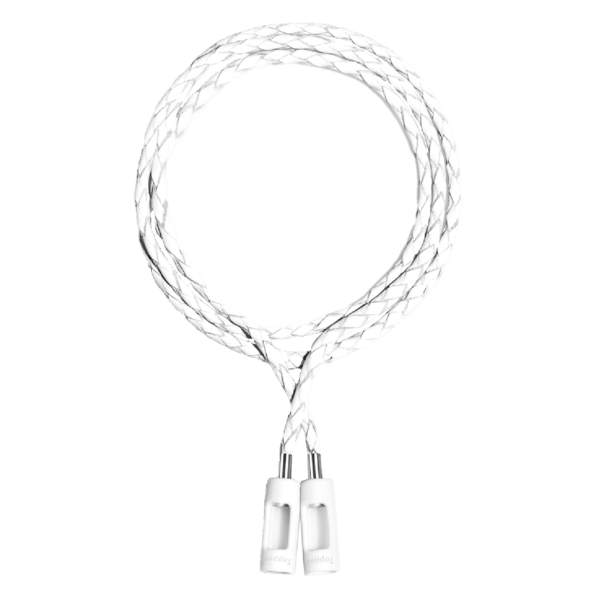 Strap For Airpod / Airpod Pro - Image 3