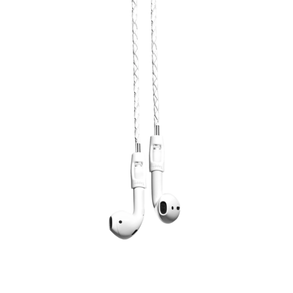 Strap For Airpod / Airpod Pro - Image 2