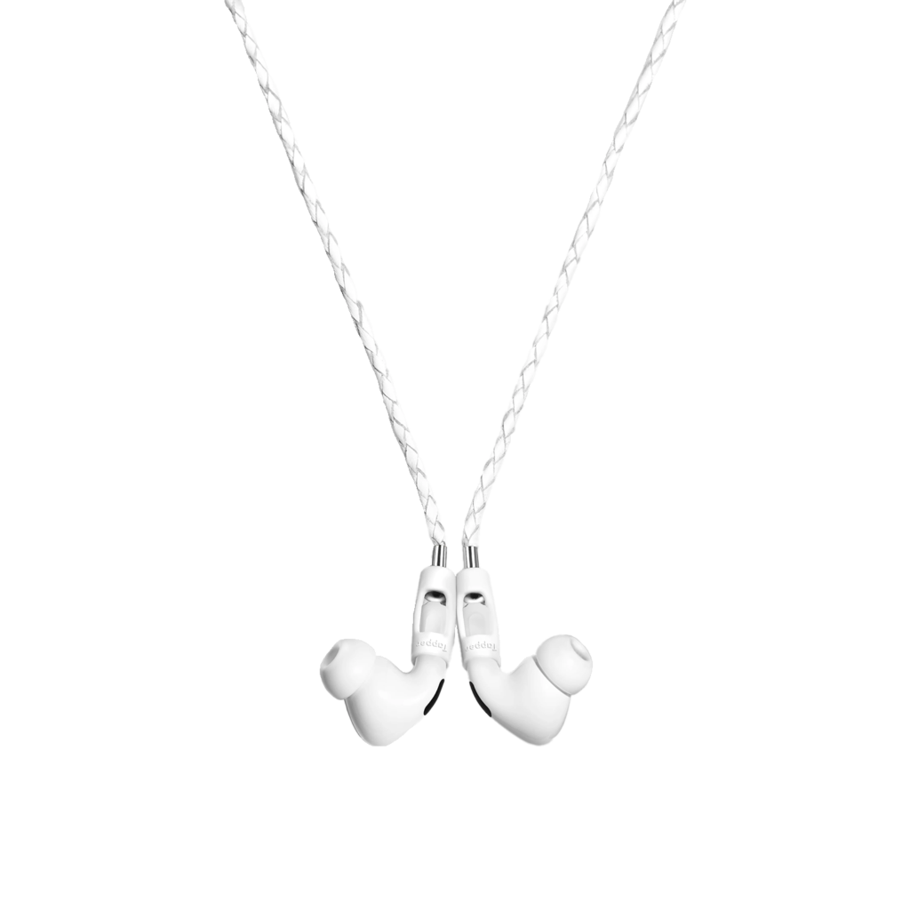 Strap For Airpod / Airpod Pro