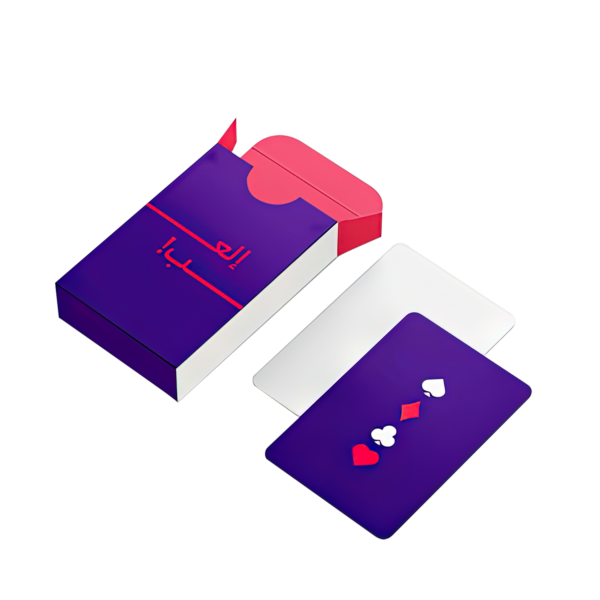 STC Play Card - Image 3
