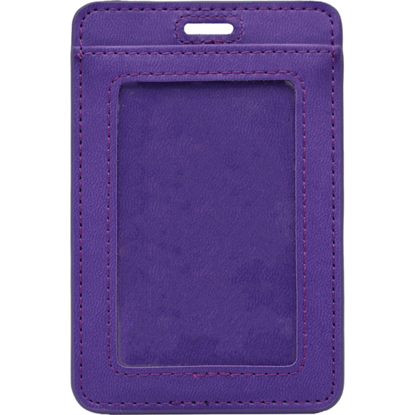 STC Card Holder