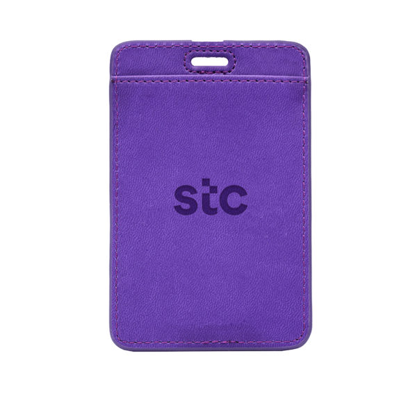 STC Card Holder - Image 2