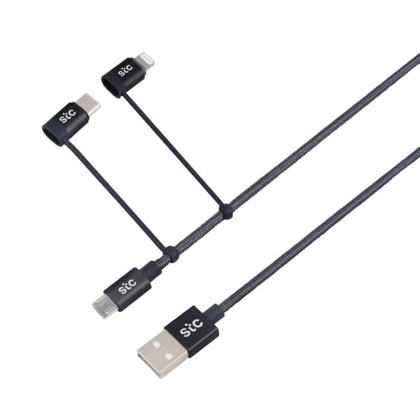 SKROSS-3-IN-1 CABLE - Image 4