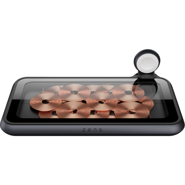 Zens Liberty Wireless Charger Glass - Image 2