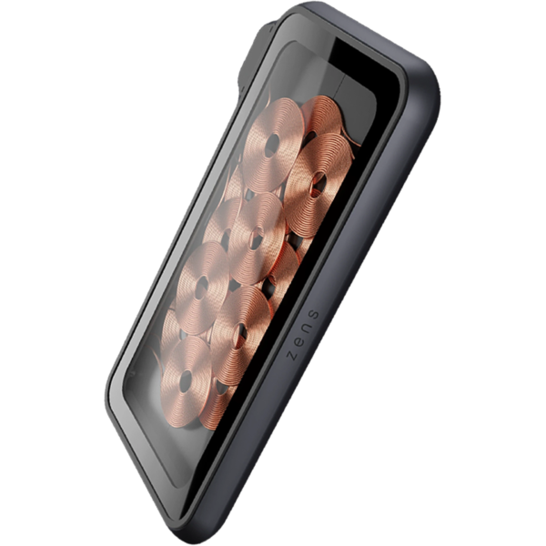 Zens Liberty Wireless Charger Glass - Image 3