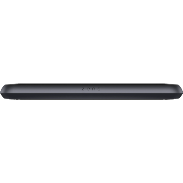 Zens Liberty Wireless Charger Glass - Image 5