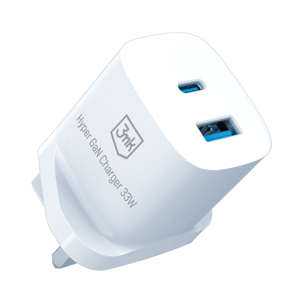 3mk-Hyper-GAN-charger-33W