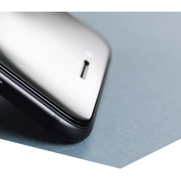 شاشة حماية privacy أيفون 15 برو ماكس - Image 3