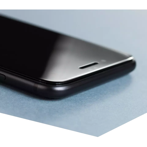شاشة حماية privacy أيفون 15 برو ماكس - Image 4
