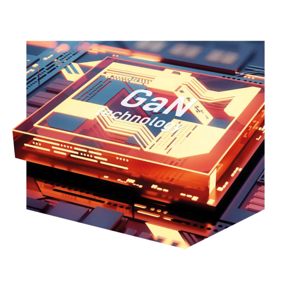3mk-Hyper-GAN-charger-33W - Image 3