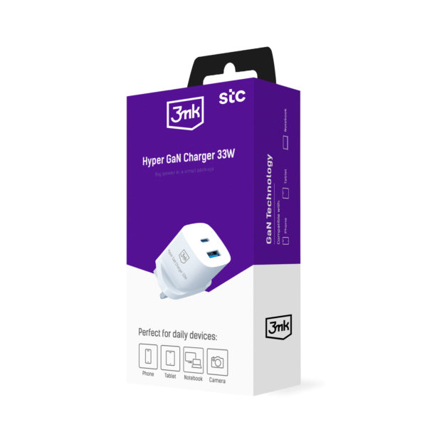 3mk-packshot-Hyper-Gan-Charger-33W-1536x1536