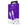 3mk-packshot-Hyper-Silicone-Cable-Type-C-1536x1536