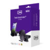3mk-packshot-twist-automatic-1536x1536