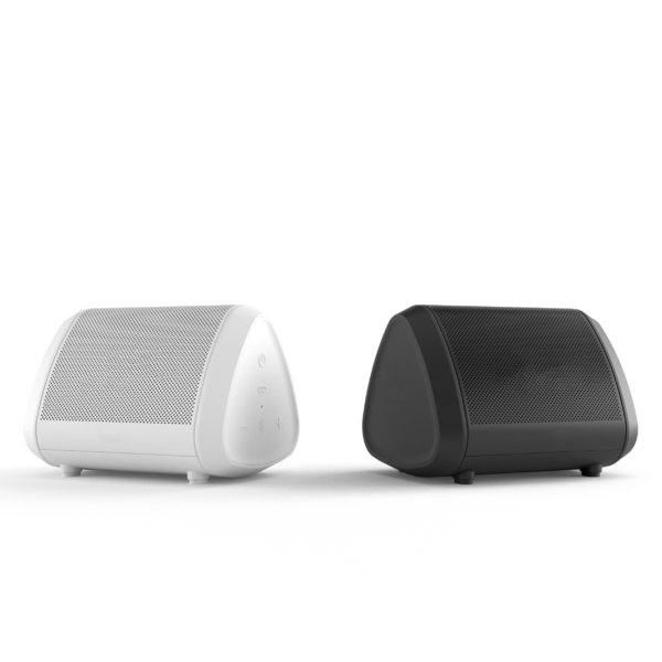 Air_Beats_Mini_2500x2500px_product_picture_black_1_web_black