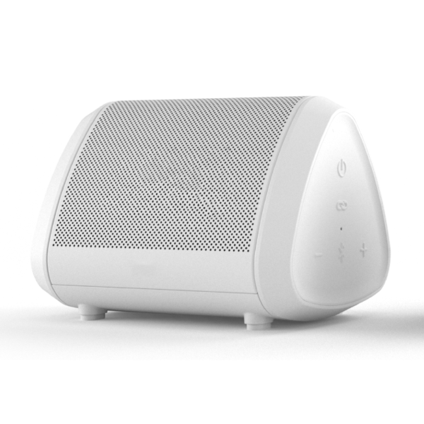 Air_Beats_Mini_2500x2500px_product_picture_black_1_web_black