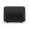 Air_Beats_Mini_2500x2500px_product_picture_black_1_web1