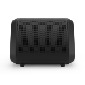 Air_Beats_Mini_2500x2500px_product_picture_black_1_web1