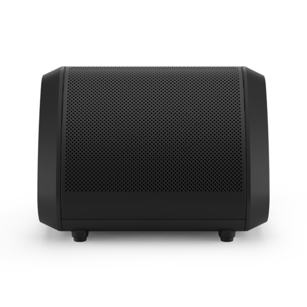 Air_Beats_Mini_2500x2500px_product_picture_black_1_web1