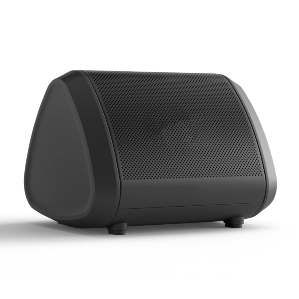 Air_Beats_Mini_2500x2500px_product_picture_black_1_web_black