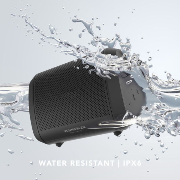 Air_Beats_Mini_2500x2500px_product_picture_black_3_web_lightgray_1200x1200