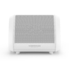 Air_Beats_Mini_2500x2500px_product_picture_black_1_web_black