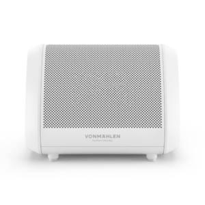 Air_Beats_Mini_2500x2500px_product_picture_black_1_web_black
