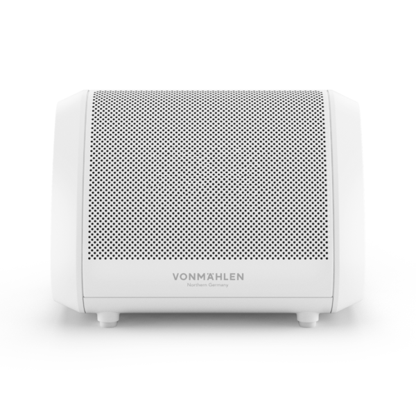 Air_Beats_Mini_2500x2500px_product_picture_black_1_web_black
