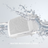 Air_Beats_Mini_2500x2500px_product_picture_black_1_web_black