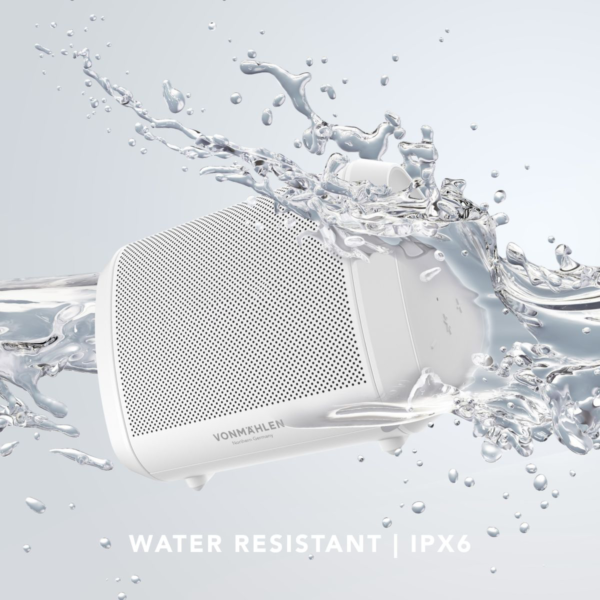 Air_Beats_Mini_2500x2500px_product_picture_black_1_web_black