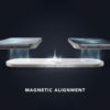 Aura_Home_2500x2500px_product_picture_white_5_web_1200x1200