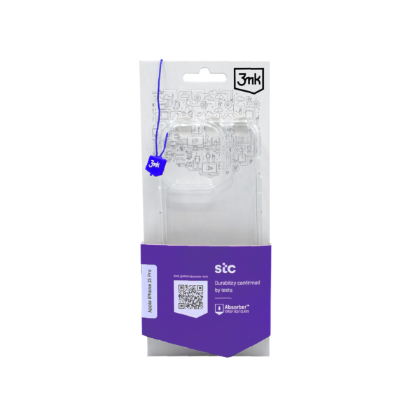 3mk-hardy max®-packshot-1