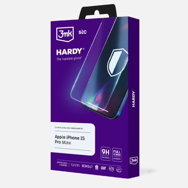 3mk-hardy max®-packshot-1