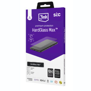 Product-3mk-HardGlass-Max