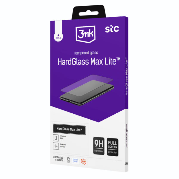 Product-3mk-HardGlass-Max-Lite
