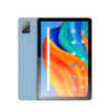 Brave Tab T2 Pro من طراز Stc