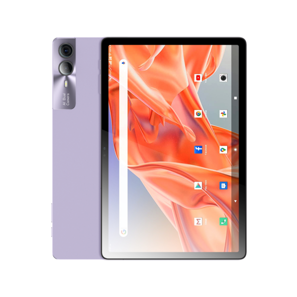 أفضل علامة تبويب في STC Brave T2 Max