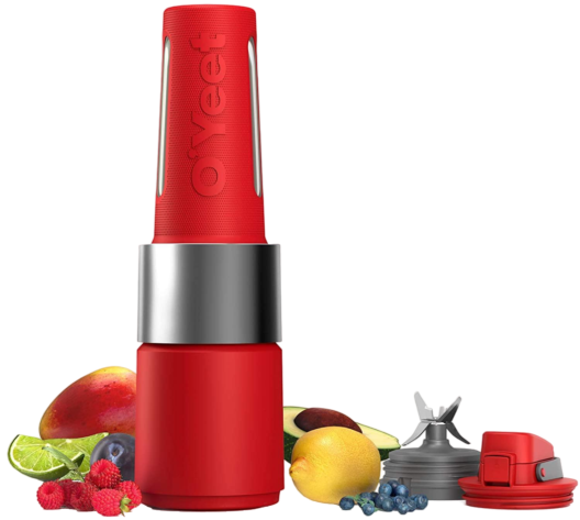 OYeet 1000W Personal Blender