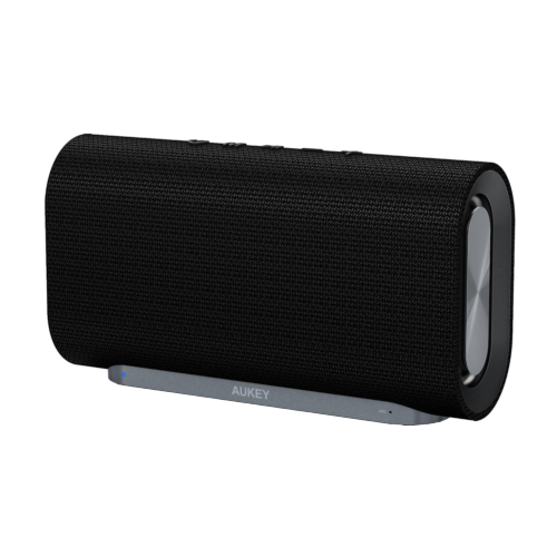 AUKEY Eclipse Wireless Headphones