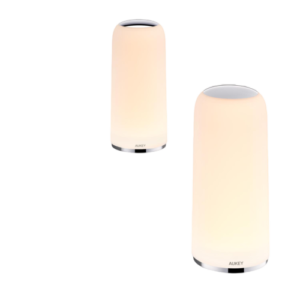 AUKEY Touch Control LED Lamp