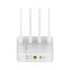 جهاز التوجيه Brave Brave T30 4G 4G LTE CAT4 SPRINT HUB
