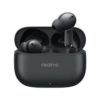 Realme Buds T310 - صوت قوي واتصال سلس